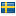 eliteart.us server is located in Sweden